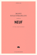 Neuf (titre provisoire)